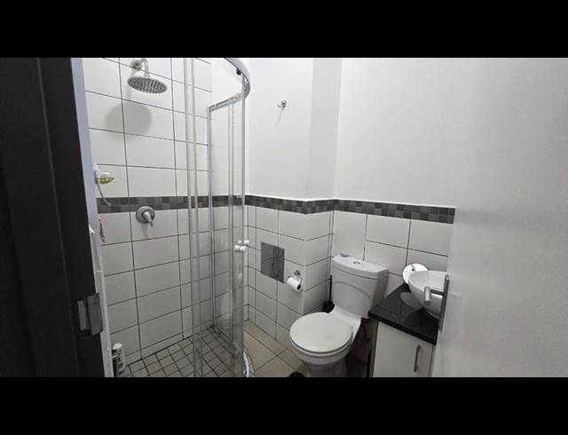 3 BEDROOM TOWNHOUSE FOR SALE IN PARKDENE